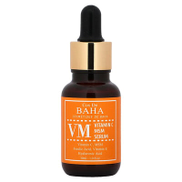 Cos De BAHA, VM, Vitamin C MSM Serum, 1 fl oz 30 ml