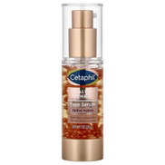Cetaphil, Healthy Renew, Face Serum, Fragrance Free, 1 oz 28 g