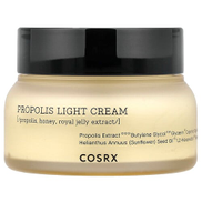CosRx, Full Fit, Propolis Light Cream, 2.19 fl oz 65 ml