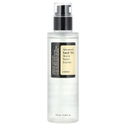 CosRx, Advanced Snail 96 Mucin Power Essence, 3.38 fl oz 100 ml