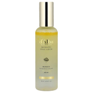 d'Alba, مصل رذاذ عطري، 4.05 أونصة سائلة 120 مل