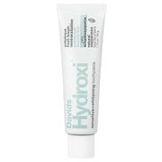Davids, Sensitive + Whitening Toothpaste, Natural Peppermint, 1.75 oz 50 g
