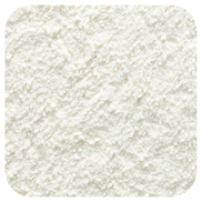 Frontier Co-op, White Onion Powder, 16 oz 453 g