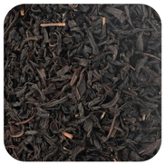 Frontier Co-op, Earl Grey Black Tea, 16 oz 453 g