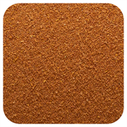 Frontier Co-op, Organic Tomato Powder, 16 oz 453 g