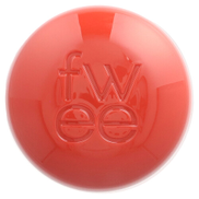 fwee, Lip & Cheek Blurry Pudding Pot, RS02 Lyrics, 0.17 oz 5 g