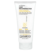 Giovanni, Nutrafix Hair Reconstructor, 6.8 fl oz 201 ml