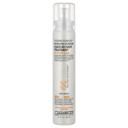 Giovanni, Vitapro Fusion , Protective Moisture, Leave-In Hair Treatment, For All Hair Types, 5.1 fl oz 150 ml