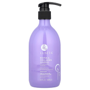 Luseta Beauty, Biotin & Collagen Shampoo, For Thin & Dry Hair, 16.9 fl oz 500 ml