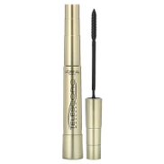 L'Oreal, Telescopic Original Mascara, 905 Black, 0.27 fl oz 8 ml