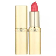 L'Oreal, Colour Riche, Lipstick, 251 Wisteria Rose, 0.13 fl oz 3.6 g
