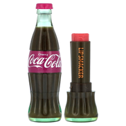 Lip Smacker, Coca-Cola, Lip Balm, Cherry Coke Bottle, 0.14 oz 4 g