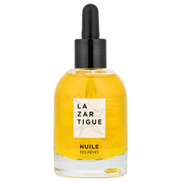 Lazartigue, Huile Des Reves, Nourishing Dry Oil, 1.7 fl oz 50 ml