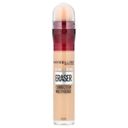 Maybelline, Instant Age Rewind, Eraser, Multi-Use Concealer, 130 Medium, 0.2 fl oz 6 ml