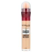 Maybelline, Instant Age Rewind, Eraser, Multi-Use Concealer, 130 Medium, 0.2 fl oz 6 ml