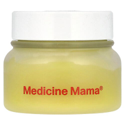 Medicine Mama, Vulva Balm, 2 oz 56 g