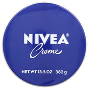 Nivea, Creme, 13.5 oz 382 g