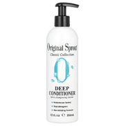 Original Sprout, Classic Collection, Deep Conditioner, 12 fl oz 354 ml