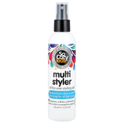 SoCozy, Kids, Multi Styler, All-For-One Styling Aid, All Hair Types, 5.2 fl oz 154 ml