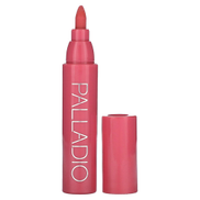 Palladio, Lip Stain, Pinky LIS01, 0.11 fl oz 3 ml