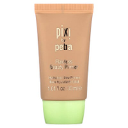 Pixi Beauty, Flawless Beauty Primer, 1.01 fl oz 30 ml