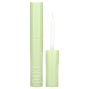 Pixi Beauty, معالجات البشرة، مصل الرموش الكبيرة، 0.07 أونصة 2 جم