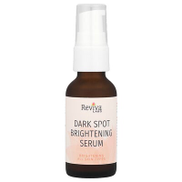 Reviva Labs, Dark Spot Brightening Serum, 1 fl oz 29.5 ml