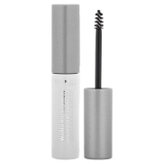 Rimmel London, Wonder'Full، ماسكارا جل تصفيف الحواجب الشفافة، 004 شفاف، 0.15 أونصة سائلة 4.5 مل