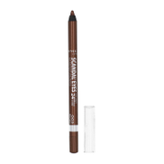 Rimmel London, Scandal'Eyes، قلم جل مقاوم للماء، 003 بني، 0.04 أونصة 1.3 جم