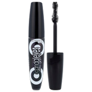 Rimmel London, Scandal Eyes, Retro Glam Mascara, 003 Extreme Black, 0.41 fl oz 12 ml