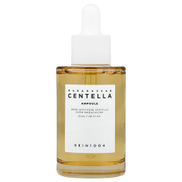 SKIN1004, Madagascar Centella Ampoule, 1.85 fl oz 55 ml