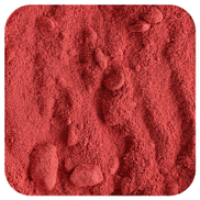 Starwest Botanicals, Organic Beet Root Powder, 1 lb 453.6 g
