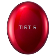 TIRTIR, Mask Fit Red Cushion, 21N Ivory, 0.63 oz 18 g