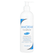 Vanicream, Conditioner, For Sensitive Skin, 12 fl oz 355 ml
