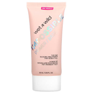 wet n wild, Impossible Primer Base, 0.84 fl oz 25 ml