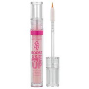 wet n wild, Boost Me Up, Brow & Lash Serum Gel, 0.16 fl oz 5 ml