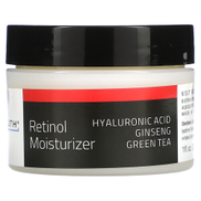 YEOUTH, Retinol Moisturizer, 1 fl oz 30 ml