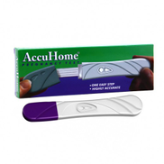 Accuhome Highly Accurate Pregnancy Test price in Kuwait | Compare Prices Accuhome Highly Accurate Pregnancy Test price in Kuwait | Compare Prices