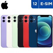 Apple Iphone 12 Price In Kuwait Compare Prices Apple Iphone 12 Price In Kuwait Compare Prices