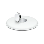 Magnetic Charging Dock