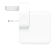 Apple USB C Adapter