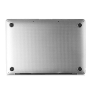 Torrii Opal Series Case Macbook Pro 16 M5 M4 M3Clear