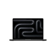 Apple Macbook Pro
