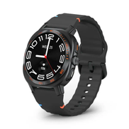 Smartix Premium Smart Watch Hybrid
