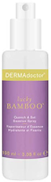 Lucky Bamboo Quench & Set Essence Spray 100mL