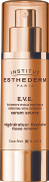 E.V.E. Serum Source 30mL