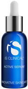 Active Serum 30mL