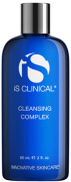 Cleansing Complex 60mL