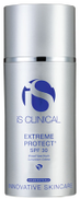 Extreme Protect SPF 30 100g