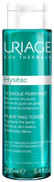 Hyseac Purifying Toner 250mL